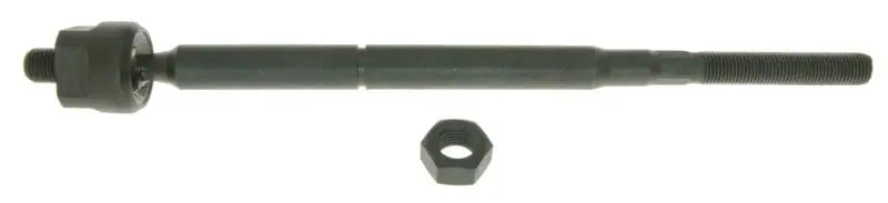 EV80445 Tie Rod End