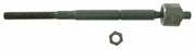 EV80645 Tie Rod End