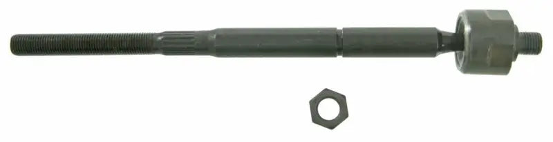EV80645 Tie Rod End