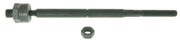EV80702 Tie Rod End