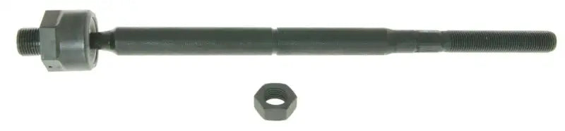EV80702 Tie Rod End