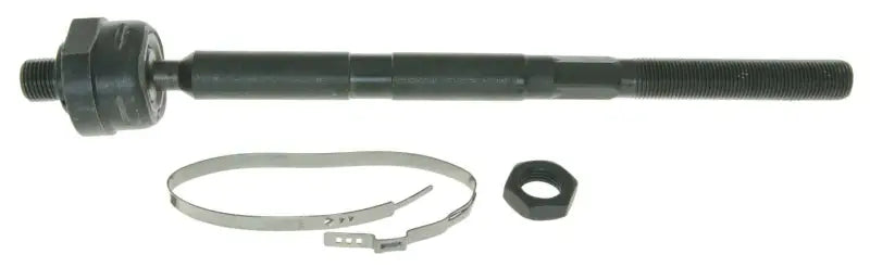 EV80782 Tie Rod End