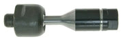 EV80965 Tie Rod End