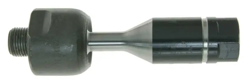 EV80965 Tie Rod End
