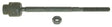 EV80988 Tie Rod End