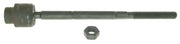 EV80988 Tie Rod End