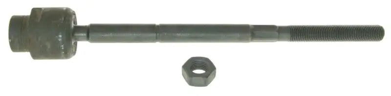 EV80988 Tie Rod End