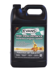 EC53001 Engine Coolant