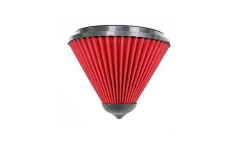 Eventuri EVE-W210-FTR Eventuri Replacement Filter - Type D