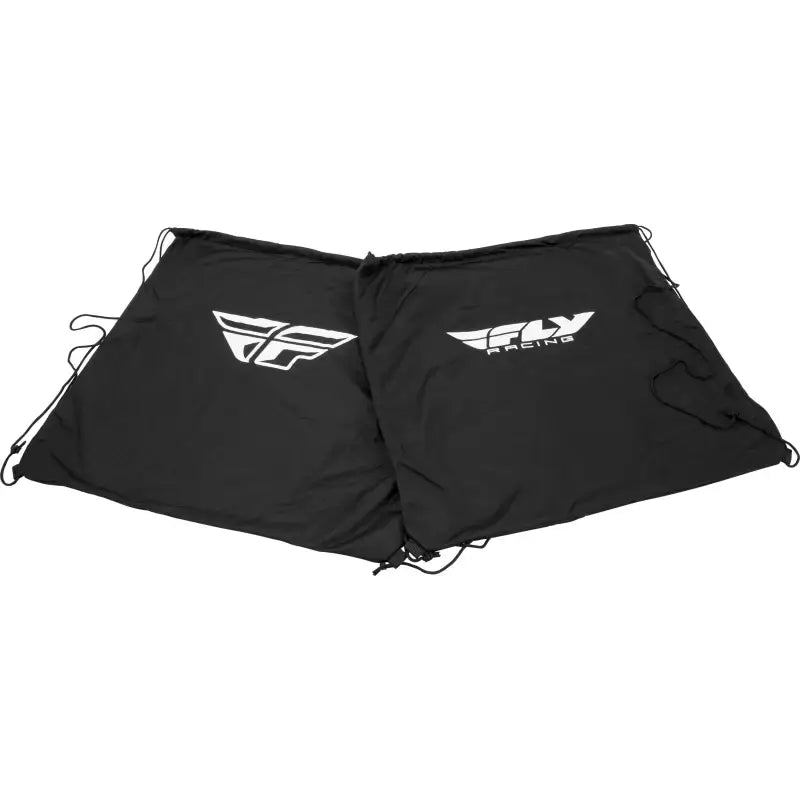 FLY RACING 73-46309