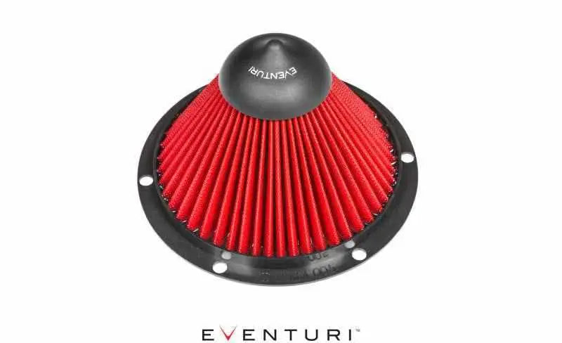 Eventuri EVE-661-G2-FTR
