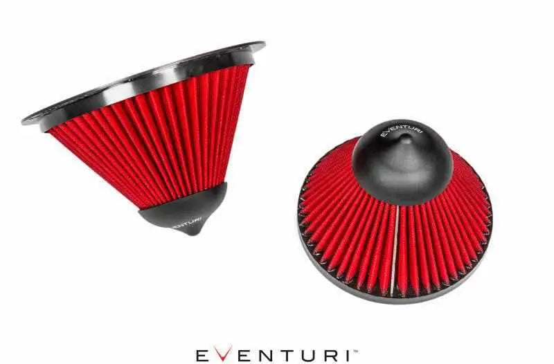 Eventuri EVE-151-G2-FTR