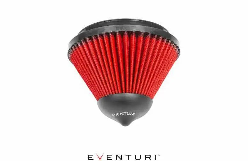 Eventuri EVE-151-G2-FTR