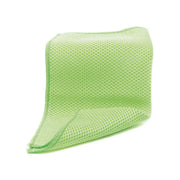 Everline Products LLC dba BugSlide® ET-1