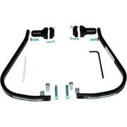 ENDURO ENGINEERING 50-5232B