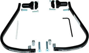 ENDURO ENGINEERING 50-5232B