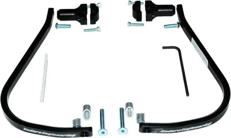 ENDURO ENGINEERING 50-5232B