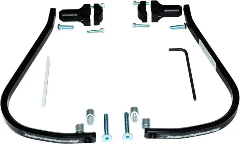 ENDURO ENGINEERING 50-5232B
