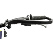 ENDURO ENGINEERING 50-5218B