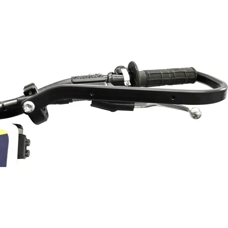 ENDURO ENGINEERING 50-5218B