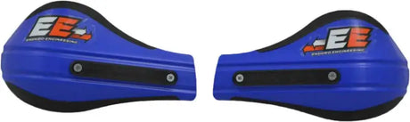 ENDURO ENGINEERING 51-223