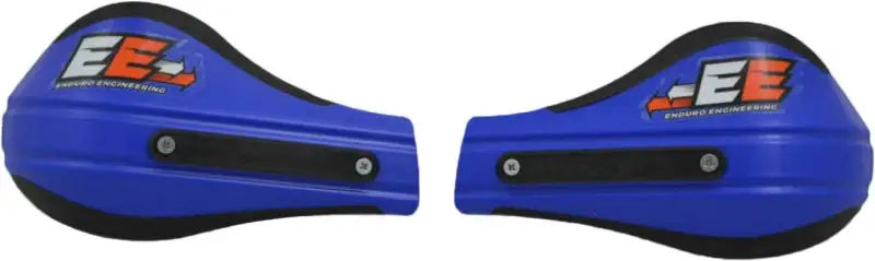 ENDURO ENGINEERING 51-223