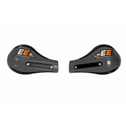 ENDURO ENGINEERING 51-227