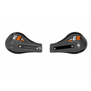 ENDURO ENGINEERING 51-227