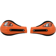 ENDURO ENGINEERING 51-225