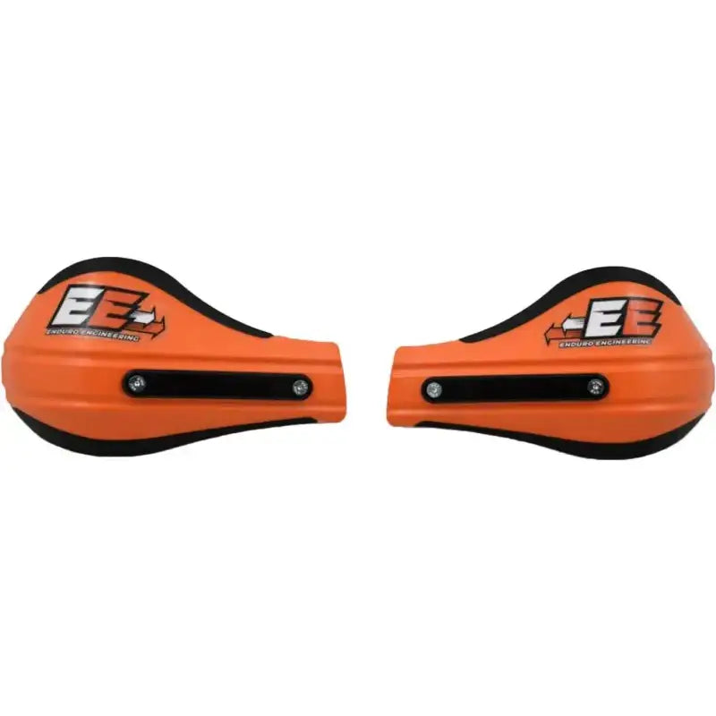 ENDURO ENGINEERING 51-225