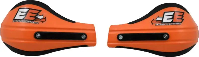 ENDURO ENGINEERING 51-225