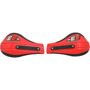 ENDURO ENGINEERING 51-226