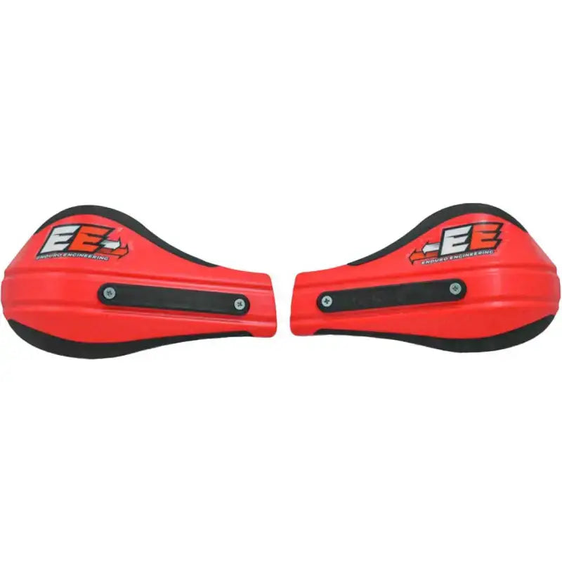 ENDURO ENGINEERING 51-226