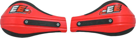 ENDURO ENGINEERING 51-226