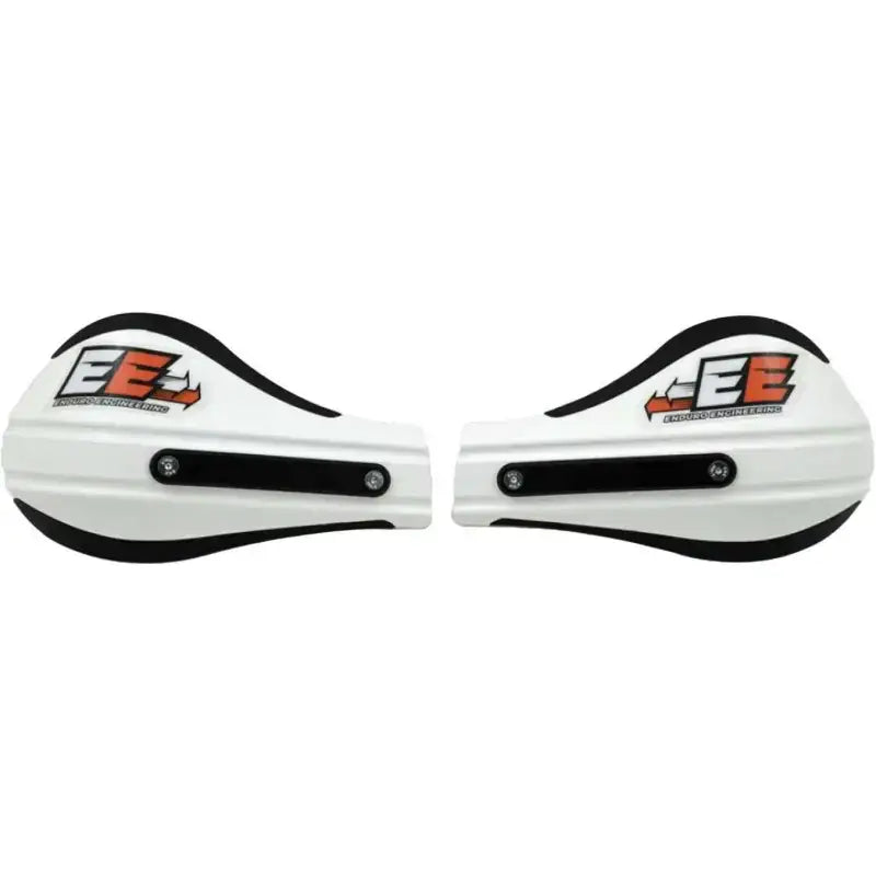 ENDURO ENGINEERING 51-220
