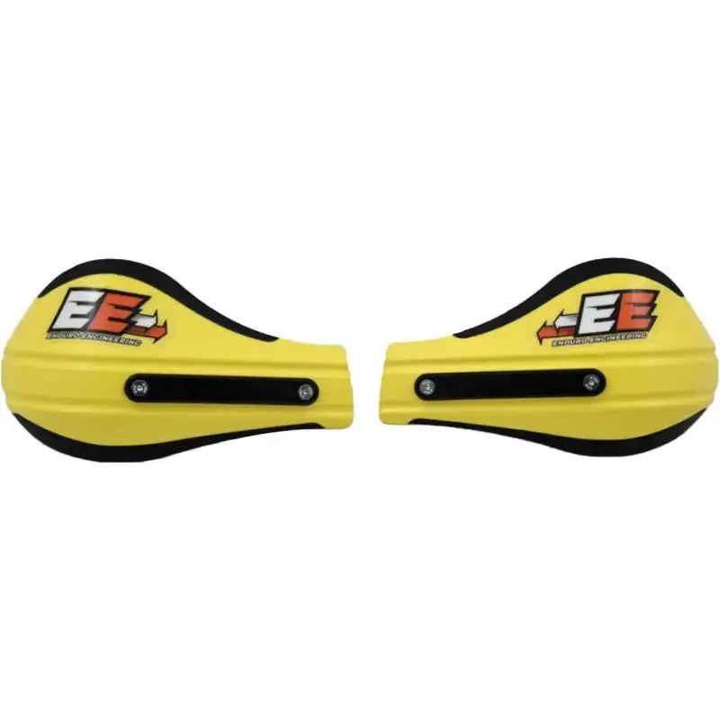 ENDURO ENGINEERING 51-228