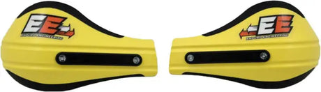 ENDURO ENGINEERING 51-228