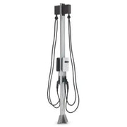 EVO Charge EVC3AA0B1A1A4