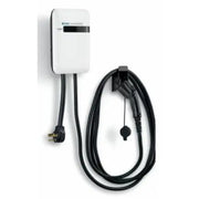 EVO Charge EVC3AB0A2E1A1