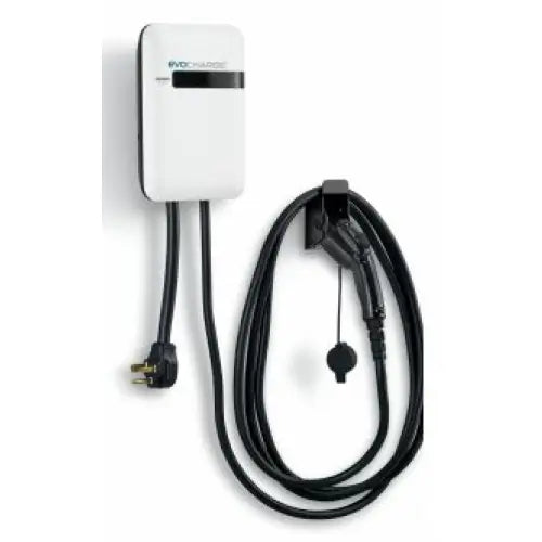 EVO Charge EVC3AB0A2E1A1
