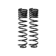 EVO Manufacturing EVO-3127 - Black