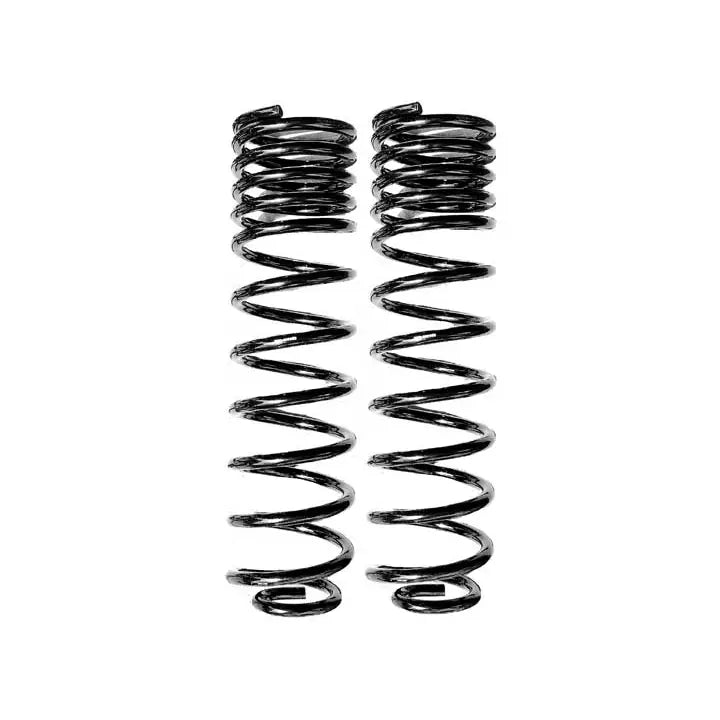 EVO Manufacturing EVO-3127 - Black