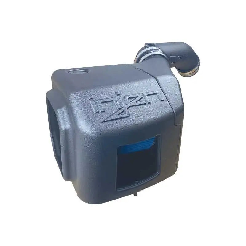 Injen EVO7008 Injen 01-04 GMC Duramax LB7 6.6L Evolution Intake