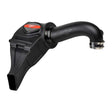 Injen EVO8101C Injen 19-22 Ram 1500 V8-5.7L Hemi Evolution Intake - Oiled Filter