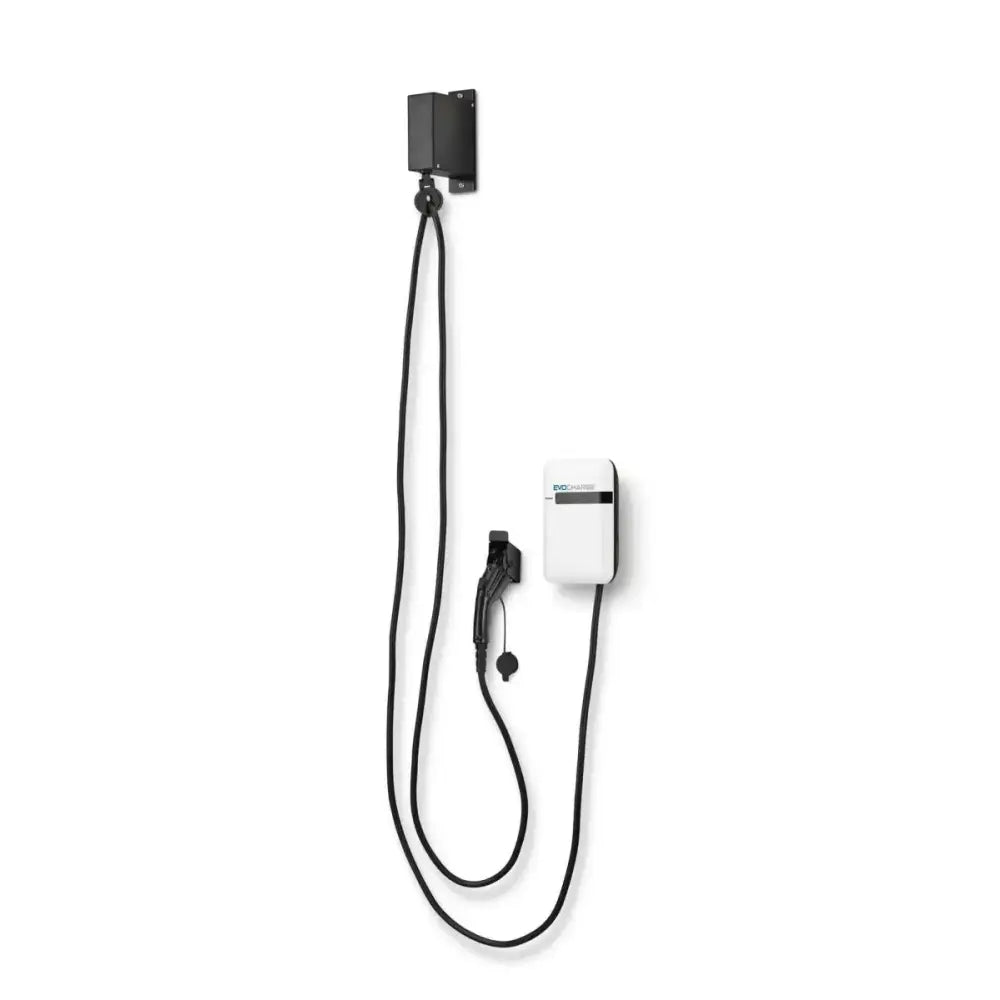 EvoCharge EVC3AA0B2A1A1