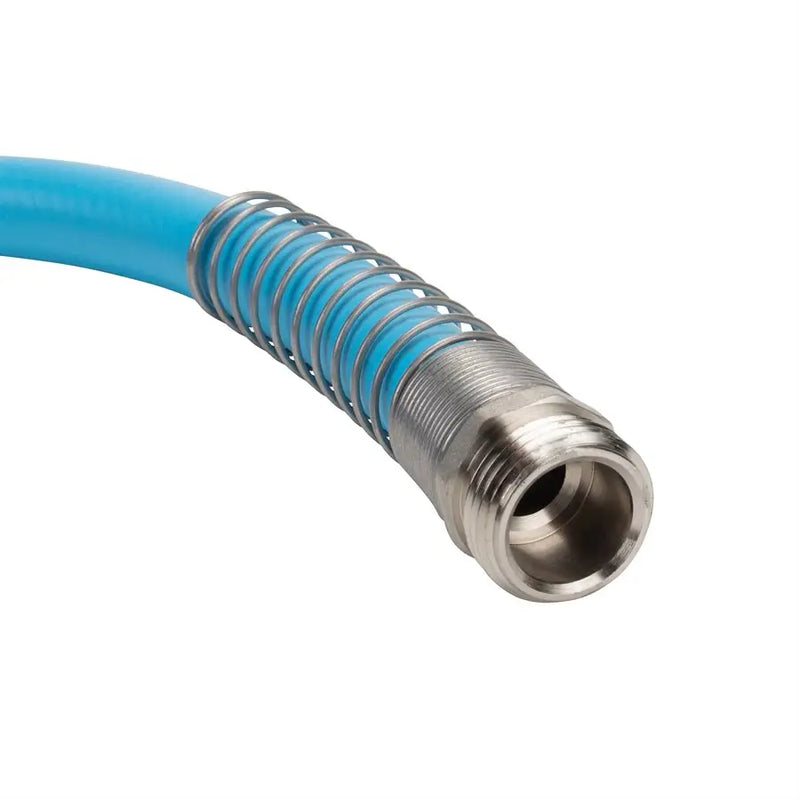 Evofle X 35 Ft Drinking Water Hose 5/8 In Id - Plumbing