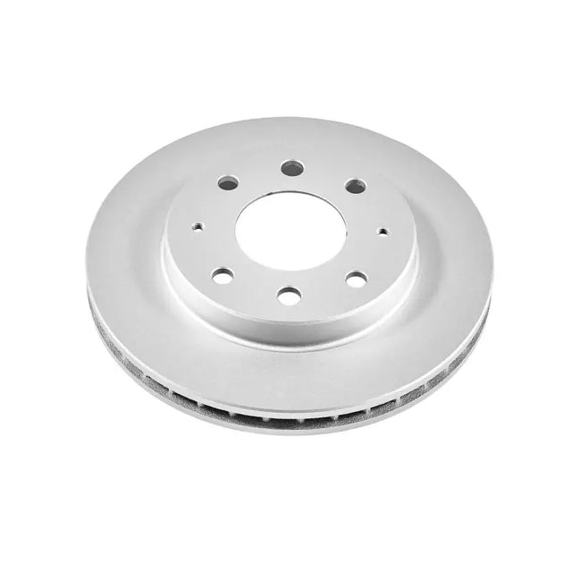 AR83086EVC Brake Rotor