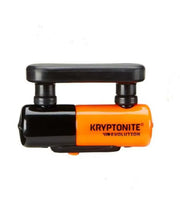 KRYPTONITE 003212