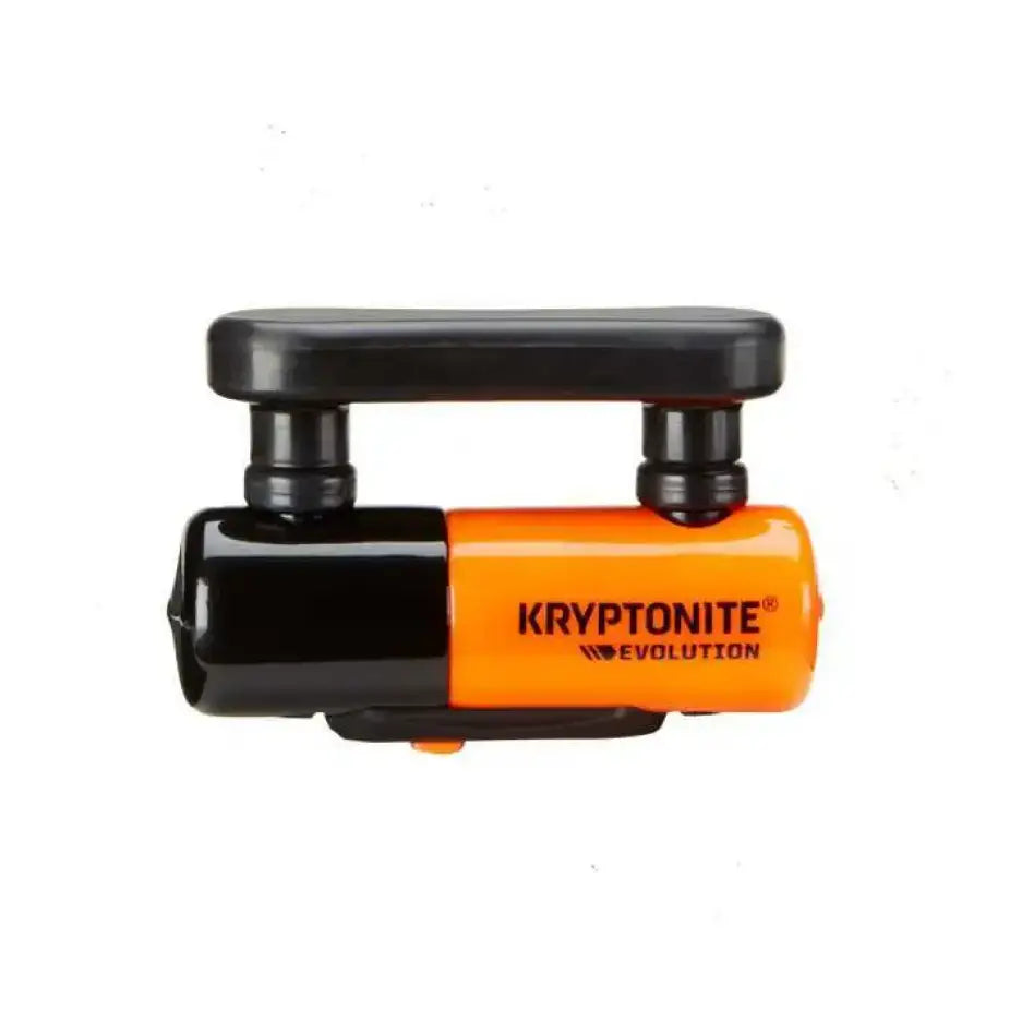 KRYPTONITE 003212