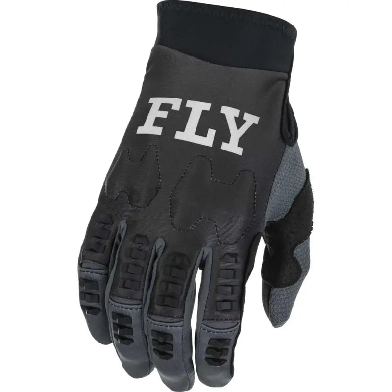 FLY RACING 375-111XS